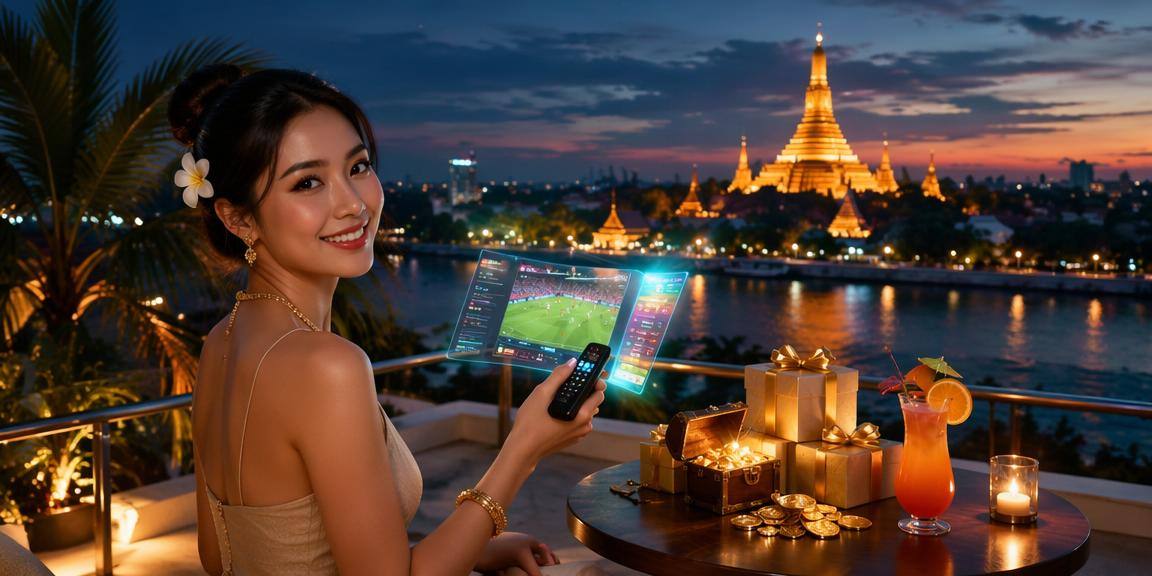 mdl95 mobile