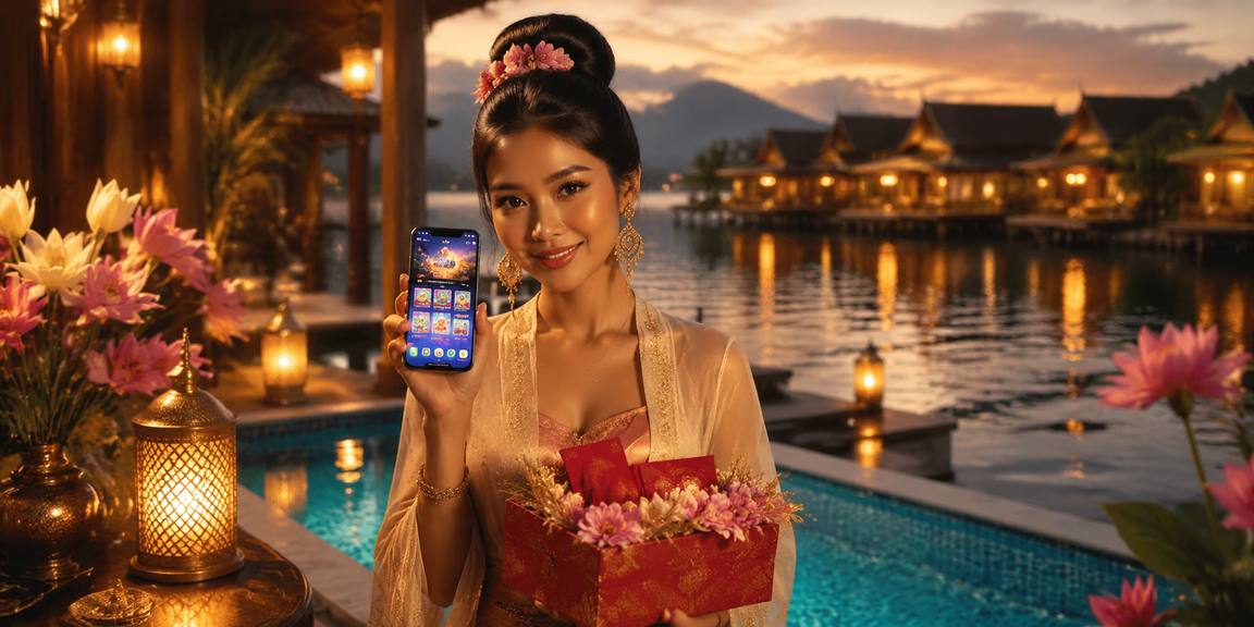 mdl95 mdl95 အကြောင်း သိကောင်းစရာတွေ ကြည့်လိုက်ပါ