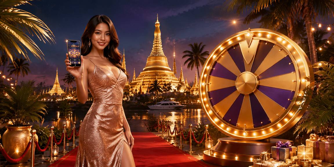mdl95 သင့်ကိုယ်ရေးအချက်အလက်ကို ကျွန်ုပ်တို့ ဘယ်လိုထိန်းသိမ်းပေးသလဲ