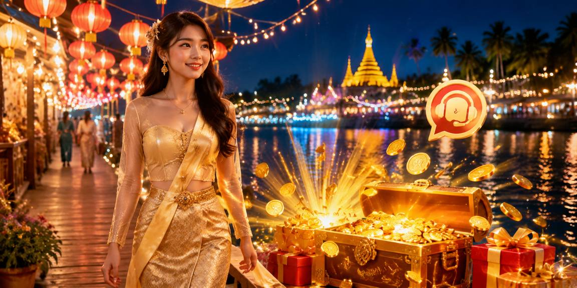 mdl95 ဆုကြီးစလော့ဘုရင်